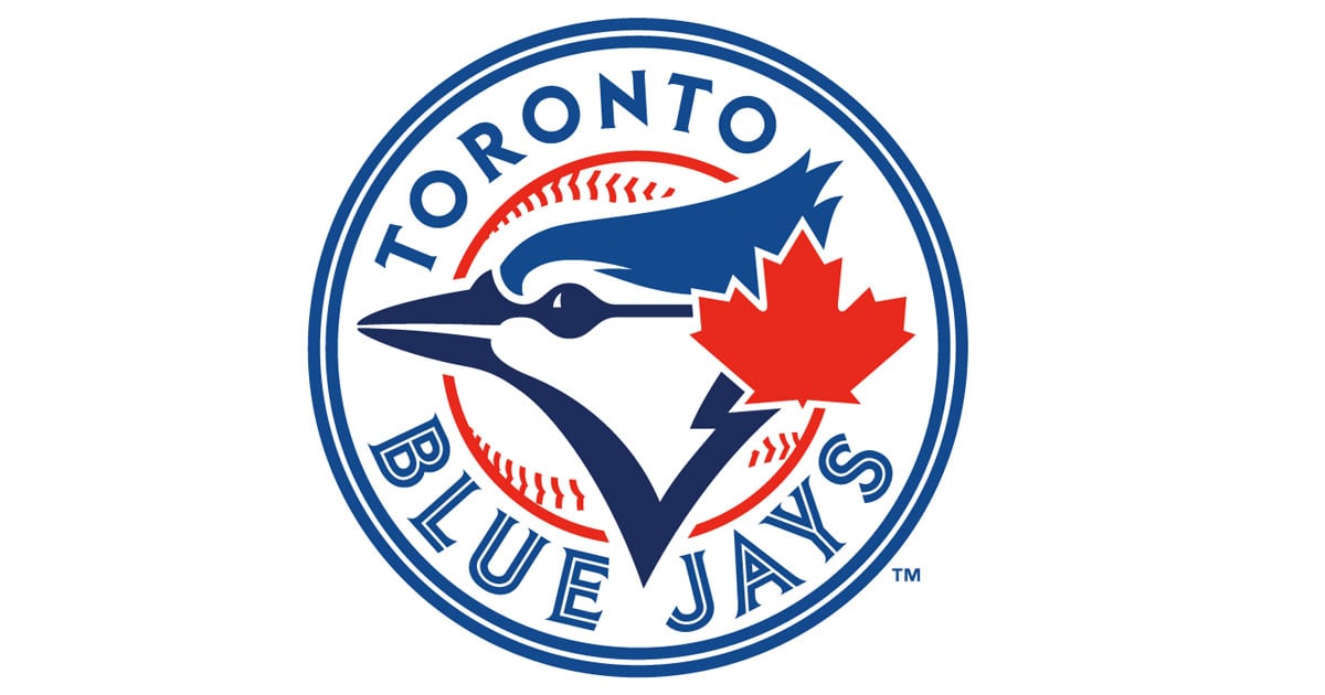 Unlock Blue Jays Ticket Deals 2026: Dynamic Pricing Secrets